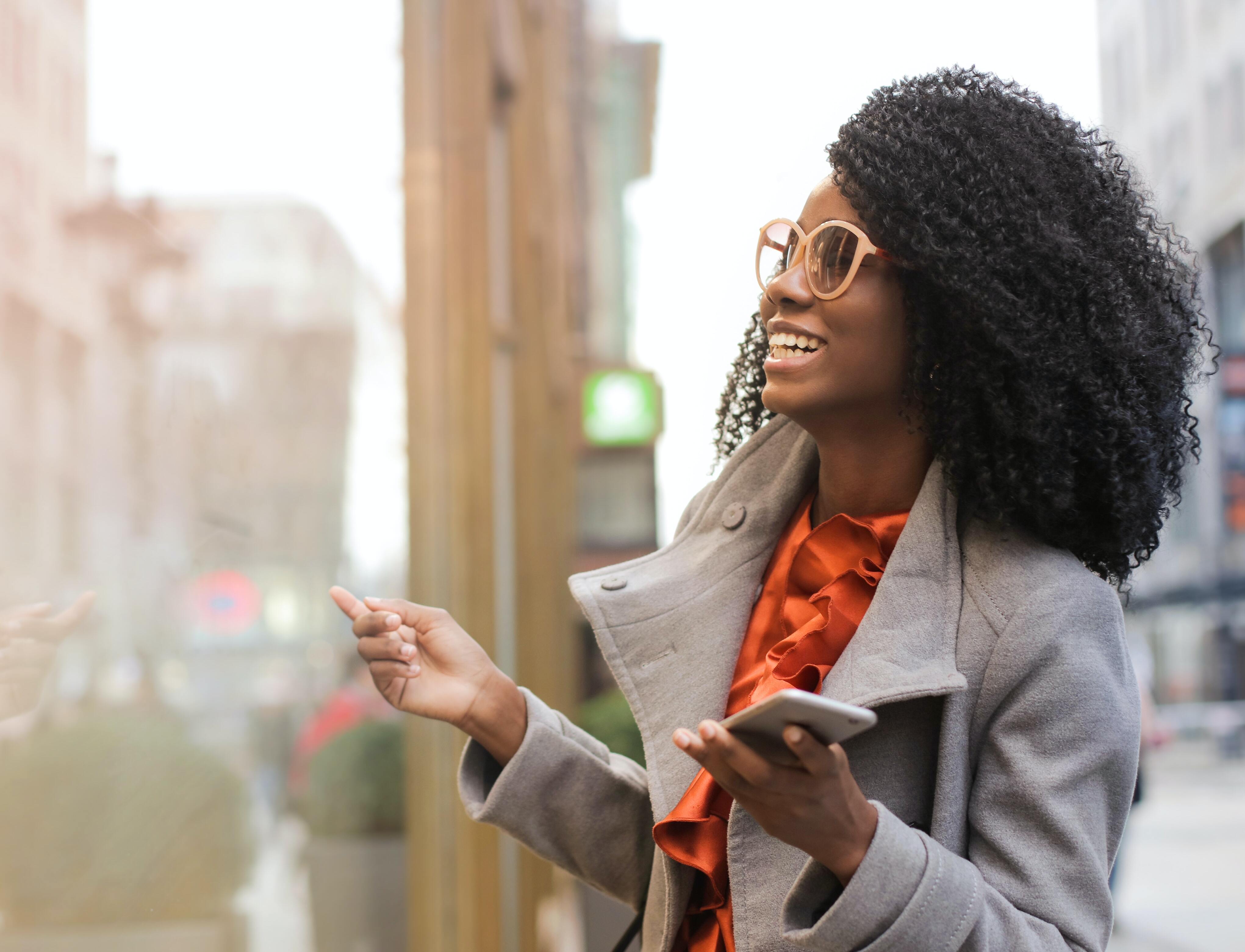 pexels-andrea-piacquadio-3762927 (1)