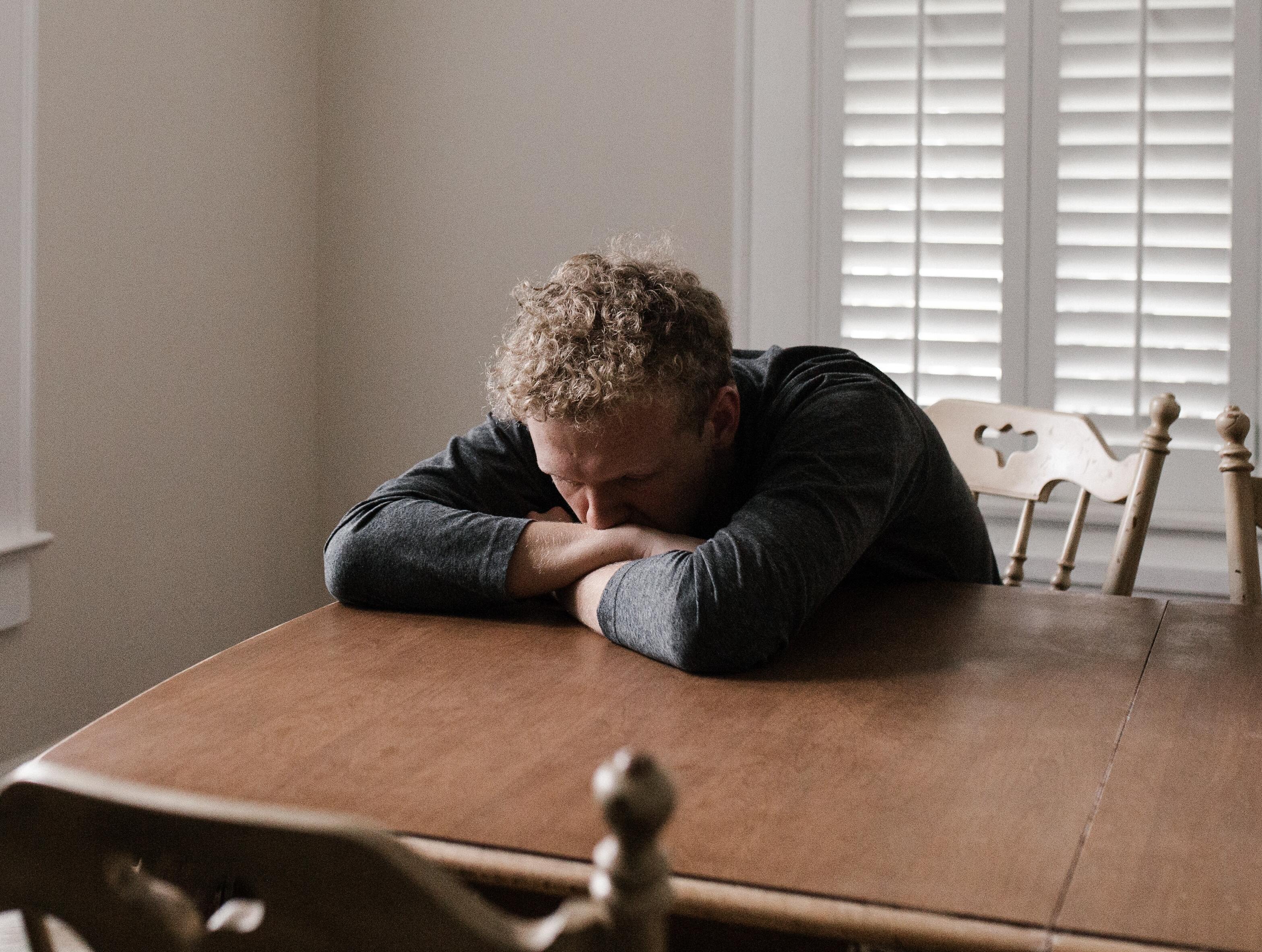 pexels-andrew-neel-5255996 (1)