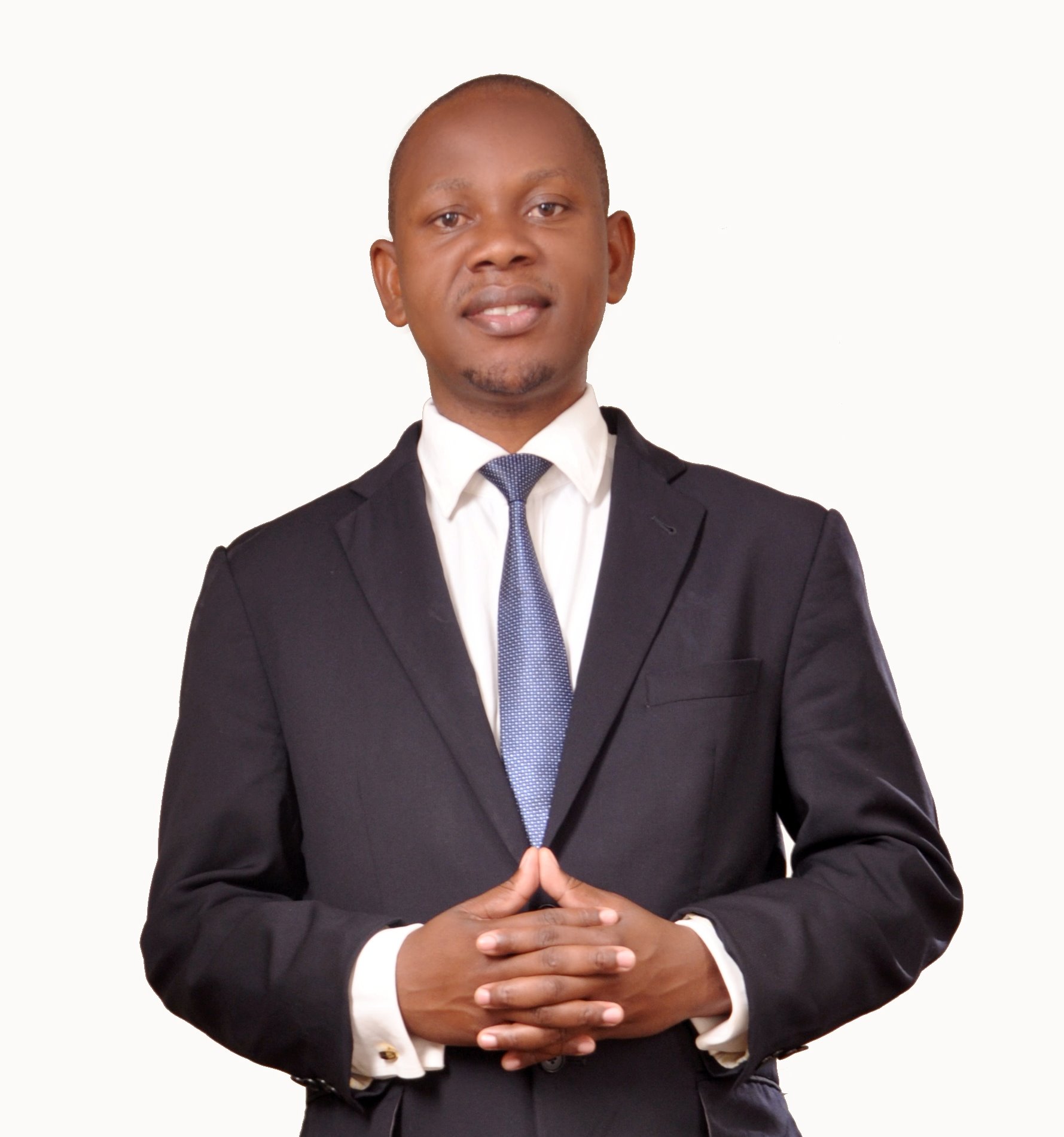 Kisubi Denis - Uganda