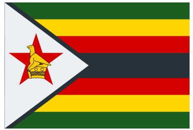 Zimbabwe