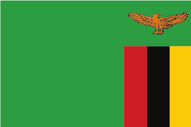 Zambia